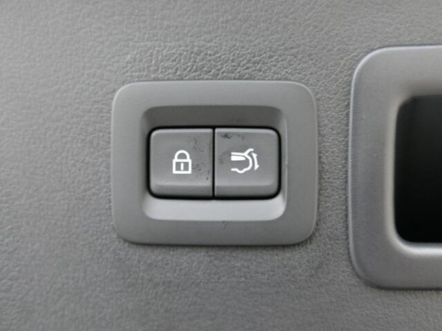 Mazda CX-5 2.5 E-SKYACTIV G 141 M HYBRID Homura | Tan Leder | Voorraad | RIJKLAARPRIJS!