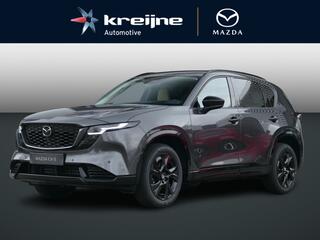 mazda-cx-5-2.5-e-skyactiv-g-141-m-h