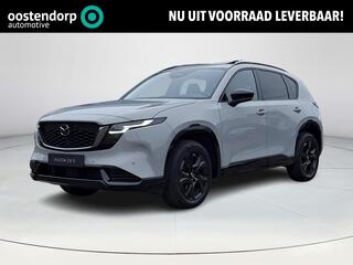 mazda-cx-5-2.5-e-skyactiv-g-141-m-h