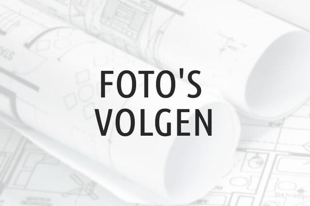 Mazda CX-5 2.0 SkyActiv-G 165 Luxury Dealer Onderhouden / 1e EIG / Apple Carplay-Android Auto