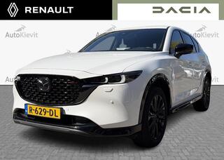 mazda-cx-5-2.0-skyactiv-g-165-sport