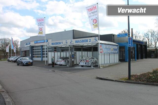 Mazda CX-5 2.0 SAG 165 SKL GT 1e eigenaar **NL-Auto** Automaat/trekhaak