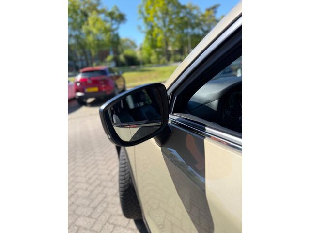 Mazda CX-5 2.0 SAG 165 SPORTIVE /NL-AUTO/1ste EIG/DEALER ONDERHOUDEN/ZIRCON SAND