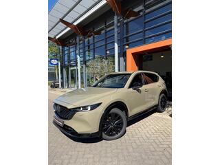 mazda-cx-5-2.0-sag-165-sportive--nl