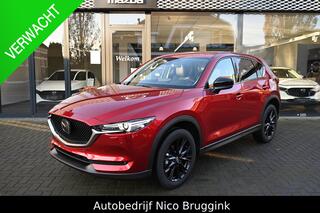 mazda-cx-5-skyactiv-g-165-automaat-
