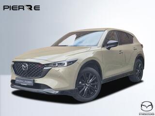 mazda-cx-5-2.0-e-skyactiv-g-m-hybri