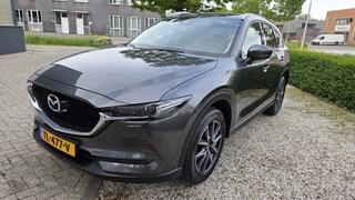 mazda-cx-5-2.0-sag-165-skl-luxury-b