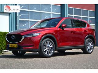 mazda-cx-5-2.0-skyactiv-g-165-busin