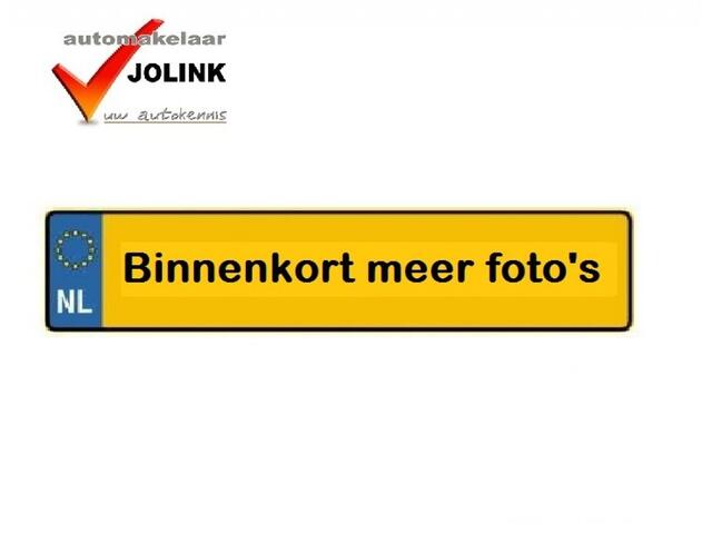 Mazda CX-5 2.0i SkyActiv-G 165 Luxury I NL-Auto I 100% dealer I Android/Apple I