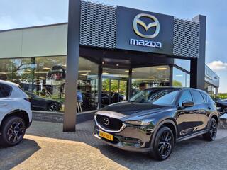 mazda-cx-5-skyactiv-g-2.5-194-6at-a