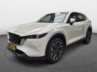 mazda-cx-5-2.0-exclusive-line-at--