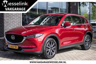 mazda-cx-5-2.2d-skyactiv-d-175-gt-m