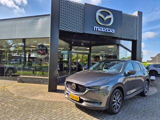 mazda-cx-5-skyactiv-g-2.5-194-6at-a