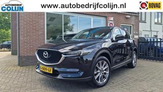 mazda-cx-5-2.0-skyactiv-g-165-luxur