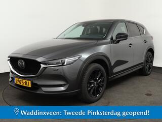 mazda-cx-5-2.0-sportive-19"-lmv-cam