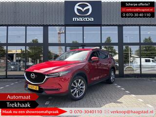 mazda-cx-5-2.0-skyactiv-g-165-busin