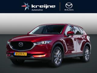 mazda-cx-5-2.0-skyactiv-g-165-luxur