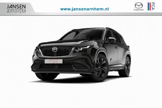 mazda-cx-5-homura---zwart-lederen-i