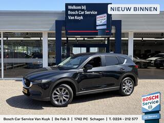 mazda-cx-5-2.0-skyactiv-g-165-sport