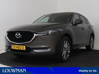 mazda-cx-5-2.2d-skyactiv-d-150-skyl
