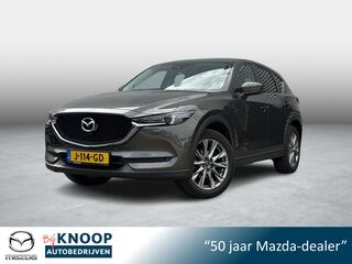 mazda-cx-5-2.0-skyactiv-g-165-style