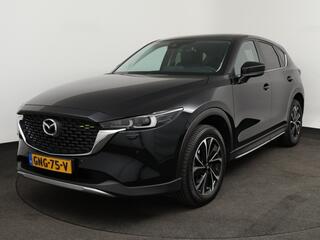 mazda-cx-5-2.0-newground-automaat-c