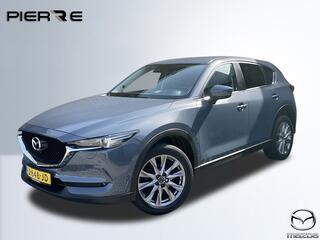mazda-cx-5-2.0-skyactiv-g-165-style