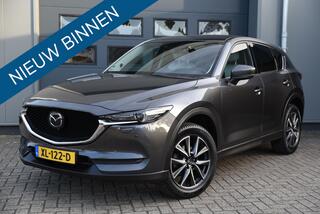 mazda-cx-5-2.0-skyactiv-g-165-gt-m-