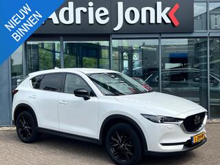 mazda-cx-5-2.0-skyactiv-g-165-sport