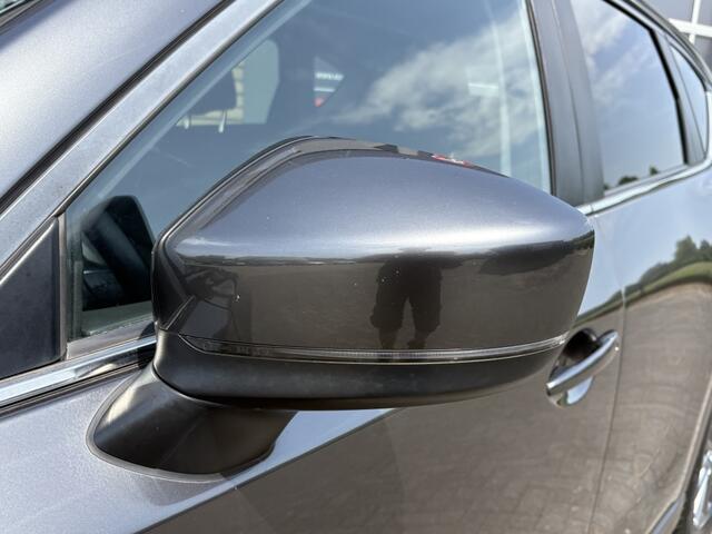 Mazda CX-5 2.0 SAG 165 SkL+ CAMERA-1e EIGEN-TREKHAAK
