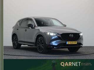 mazda-cx-5-2.0-skyactiv-g-165-homur