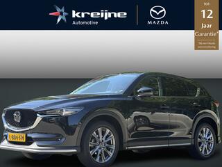 mazda-cx-5-2.0-skyactiv-g-165-sport