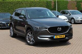 mazda-cx-5-2.0-skyactiv-g-165-busin