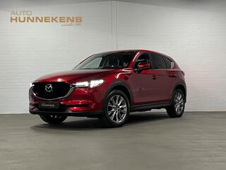 mazda-cx-5-2.0-skyactiv-g-165-comfo