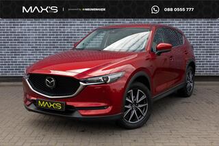 mazda-cx-5-2.5-skyactiv-g-194-gt-m-