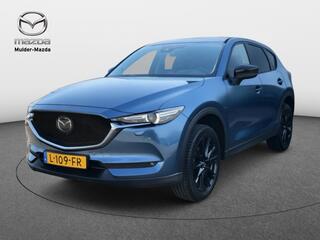 mazda-cx-5-2.0-sag-165-sportive-bos