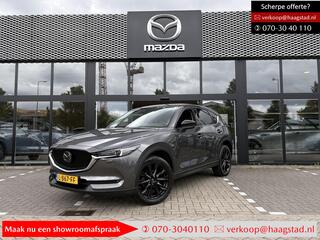 mazda-cx-5-2.0-skyactiv-g-165-sport