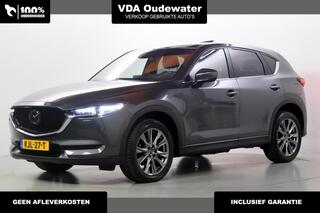 mazda-cx-5-2.5-194pk-awd-automaat-s