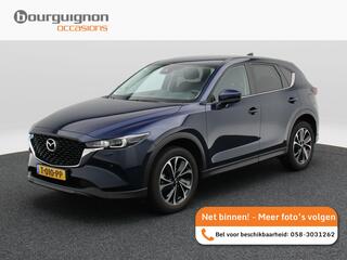 mazda-cx-5-2.0-e-skyactiv-g-m-hybri