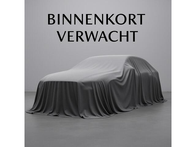 Mazda CX-5 2.0 SkyActiv-G 165 Skylease Luxury | TREKHAAK|DEALERONDERHOUDEN|
