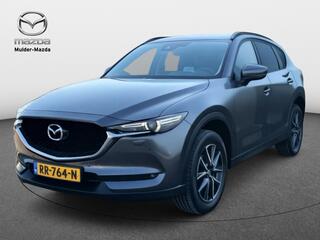 mazda-cx-5-2.0-sag-165-gt-luxury--