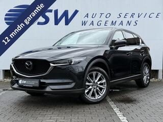 mazda-cx-5-2.5-awd-skyactiv-g-194-s