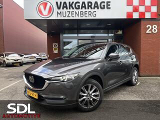 mazda-cx-5-2.5-skyactiv-g-194-luxur