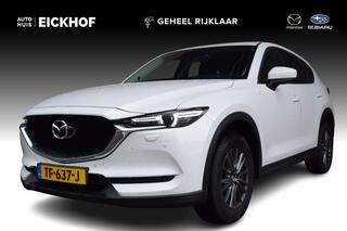mazda-cx-5-2.0-skyactiv-g-165-skyle