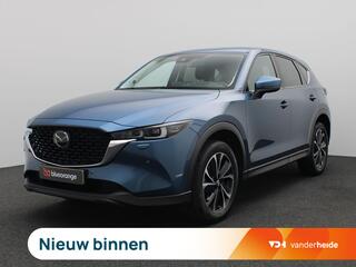 mazda-cx-5-2.0-e-skyactiv-g-m-hybri