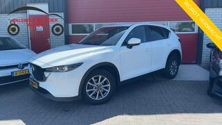 mazda-cx-5-2.0-skyactiv-g-165-comfo