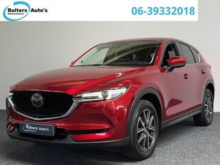 mazda-cx-5-2.5-skyactiv-g-194-gt-m-