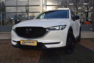 mazda-cx-5-2.0-skyactiv-g-165-homur