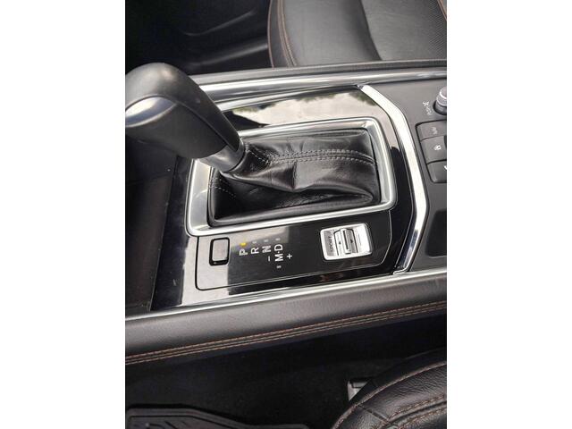 Mazda CX-5 2.5 4WD SkyActiv-G 194 Signature,Leder,Navi,Carplay,1 jaar Bovag garantie
