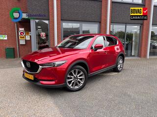 mazda-cx-5-2.5-4wd-skyactiv-g-194-s